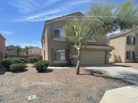 42939 W Jeremy St - Photo 1 of 1