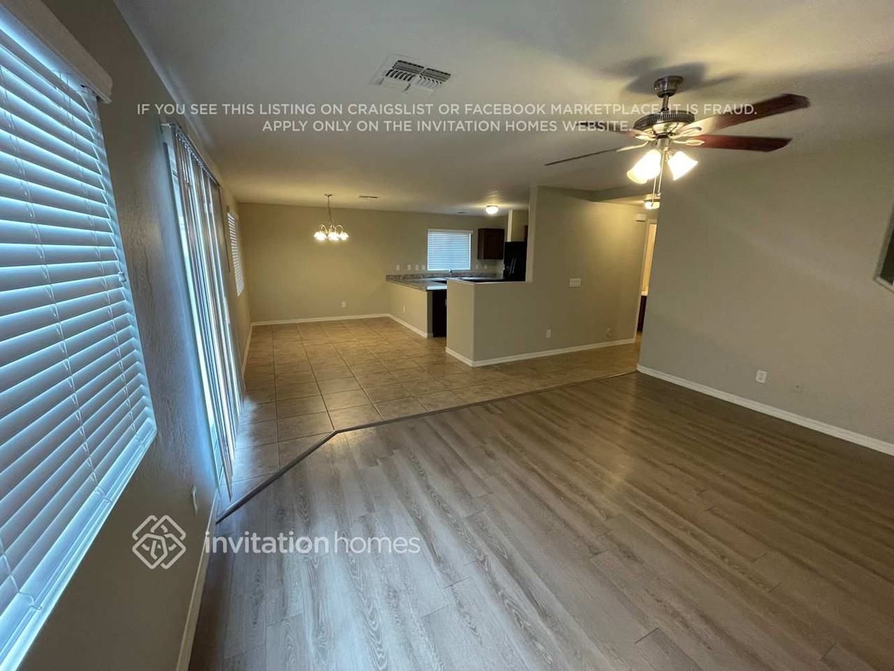 42939 W Jeremy St - Photo 5 of 15