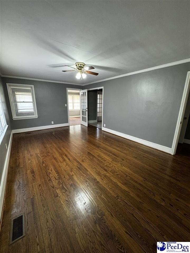1120 2nd Loop Rd - Photo 3 of 15