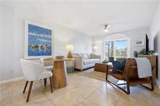 1830 Robalo Dr #B102 - Photo 1 of 1
