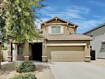14670 N 174th Ln - Photo 1 of 1