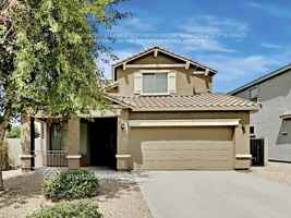 featured image of 14670 N 174th Ln
