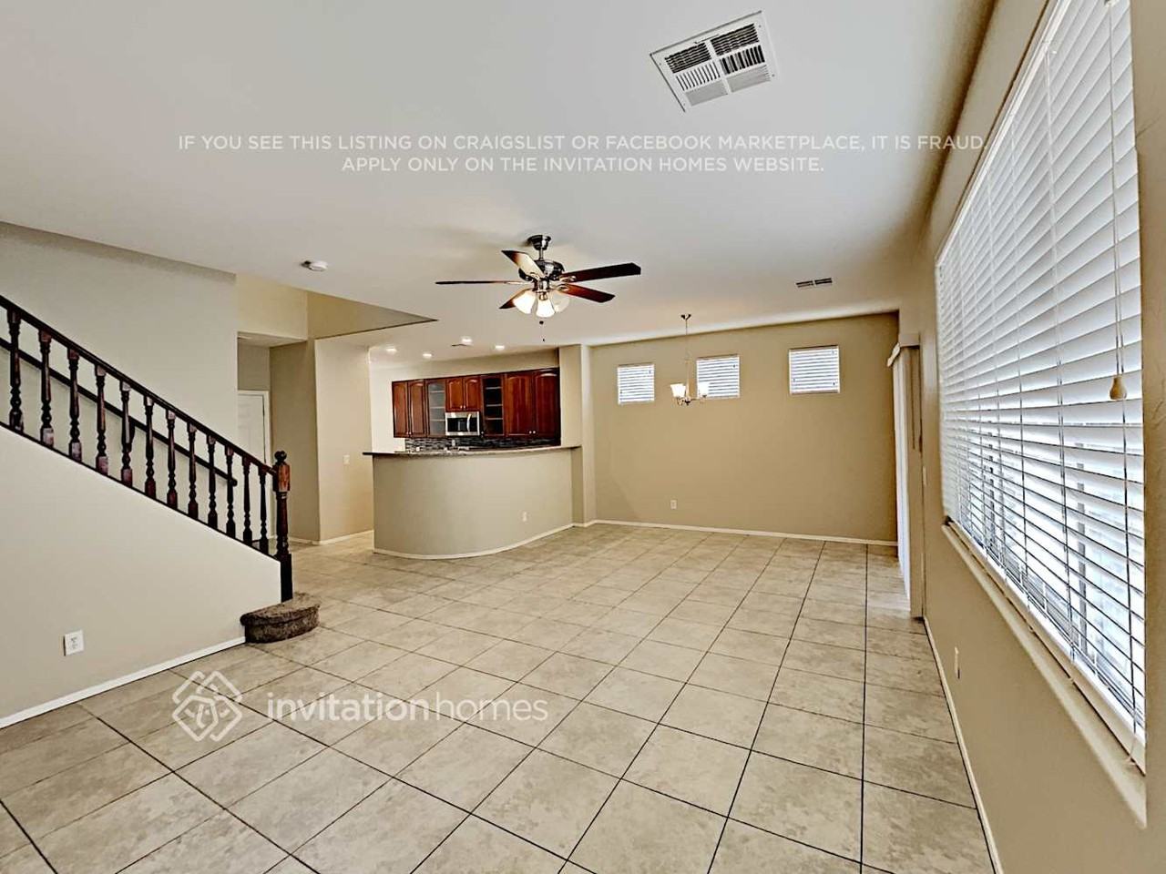 14670 N 174th Ln - Photo 4 of 21