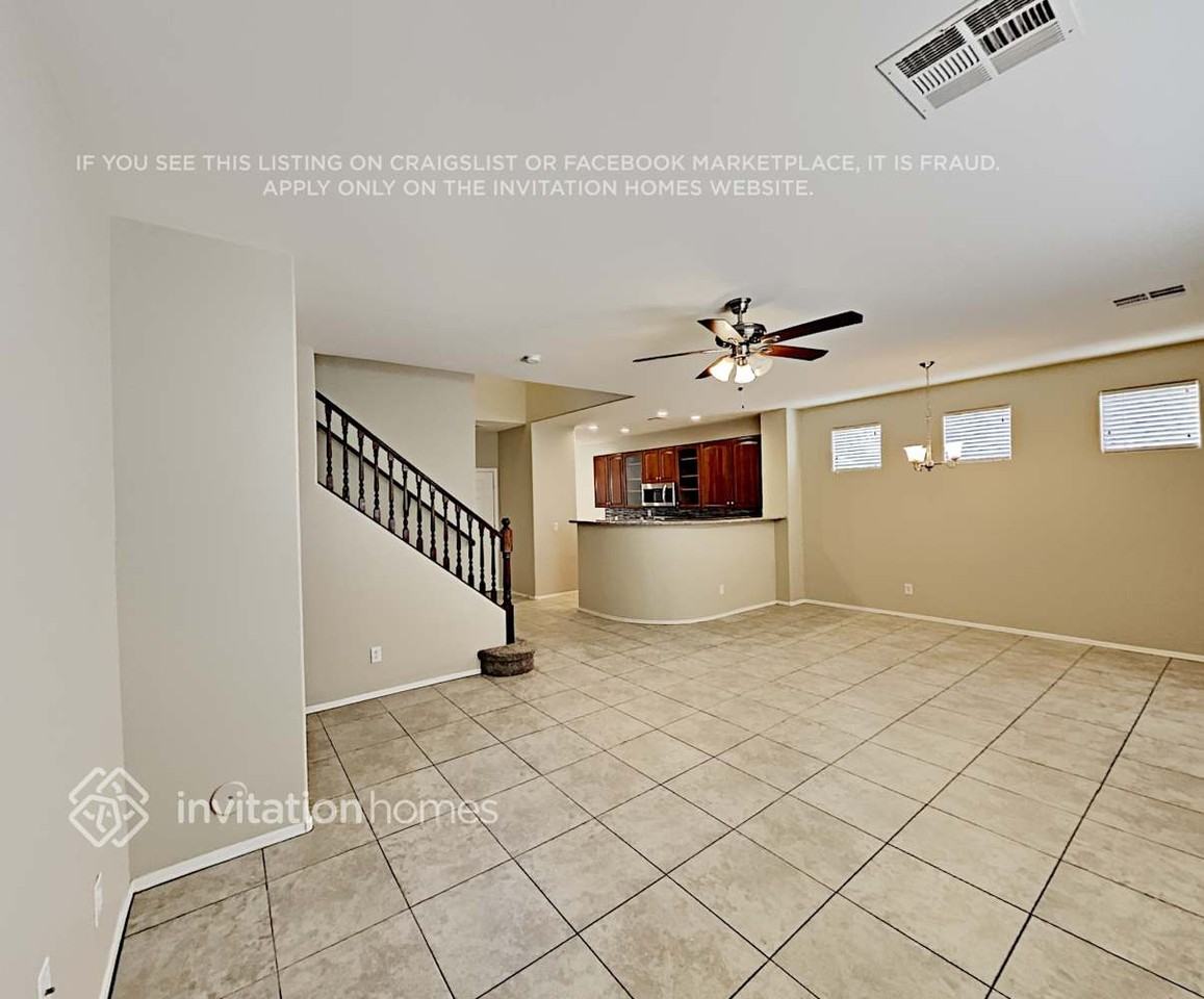 14670 N 174th Ln - Photo 5 of 21