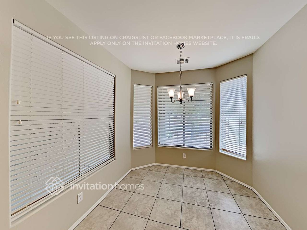 14670 N 174th Ln - Photo 6 of 21