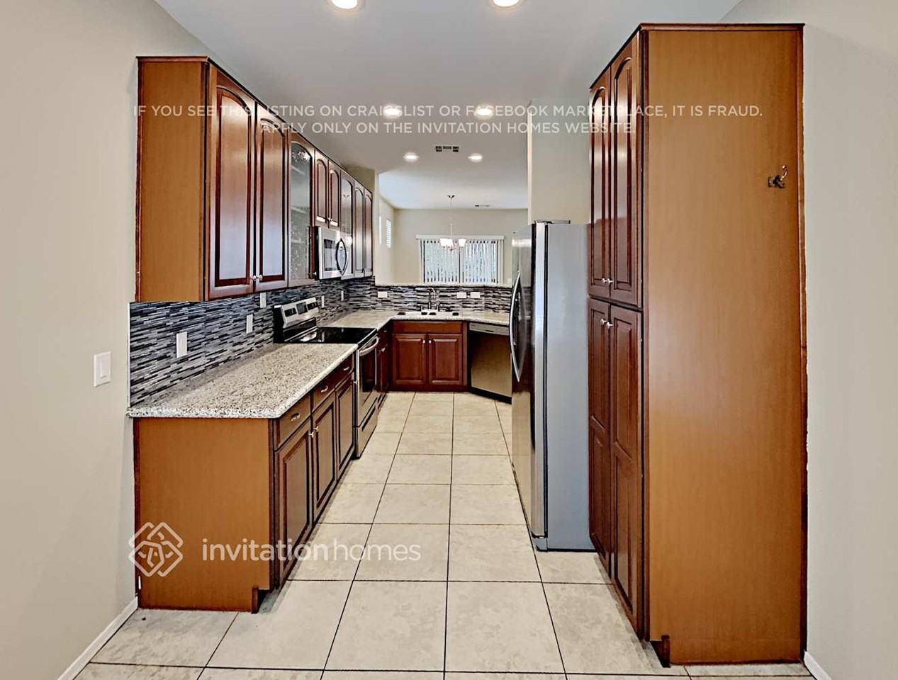 14670 N 174th Ln - Photo 7 of 21