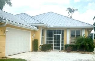 featured image of 2699 Sw Prospect Pl