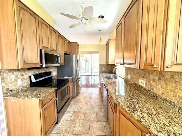 2699 Sw Prospect Pl - Photo 4 of 21