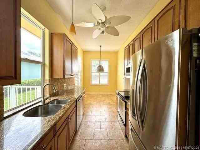 2699 Sw Prospect Pl - Photo 5 of 21