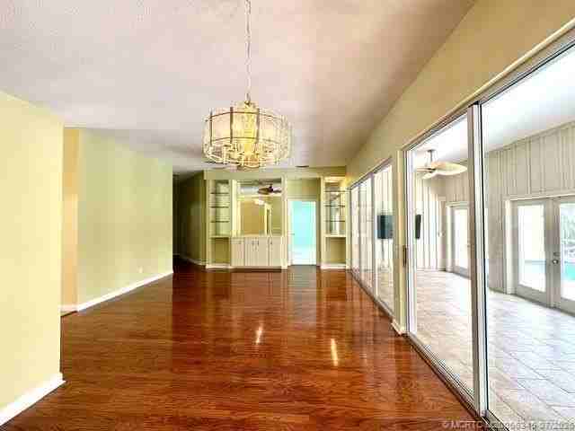 2699 Sw Prospect Pl - Photo 7 of 21