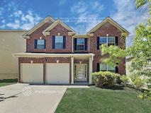 1396 Cooper Gayle Dr - Photo 1 of 1