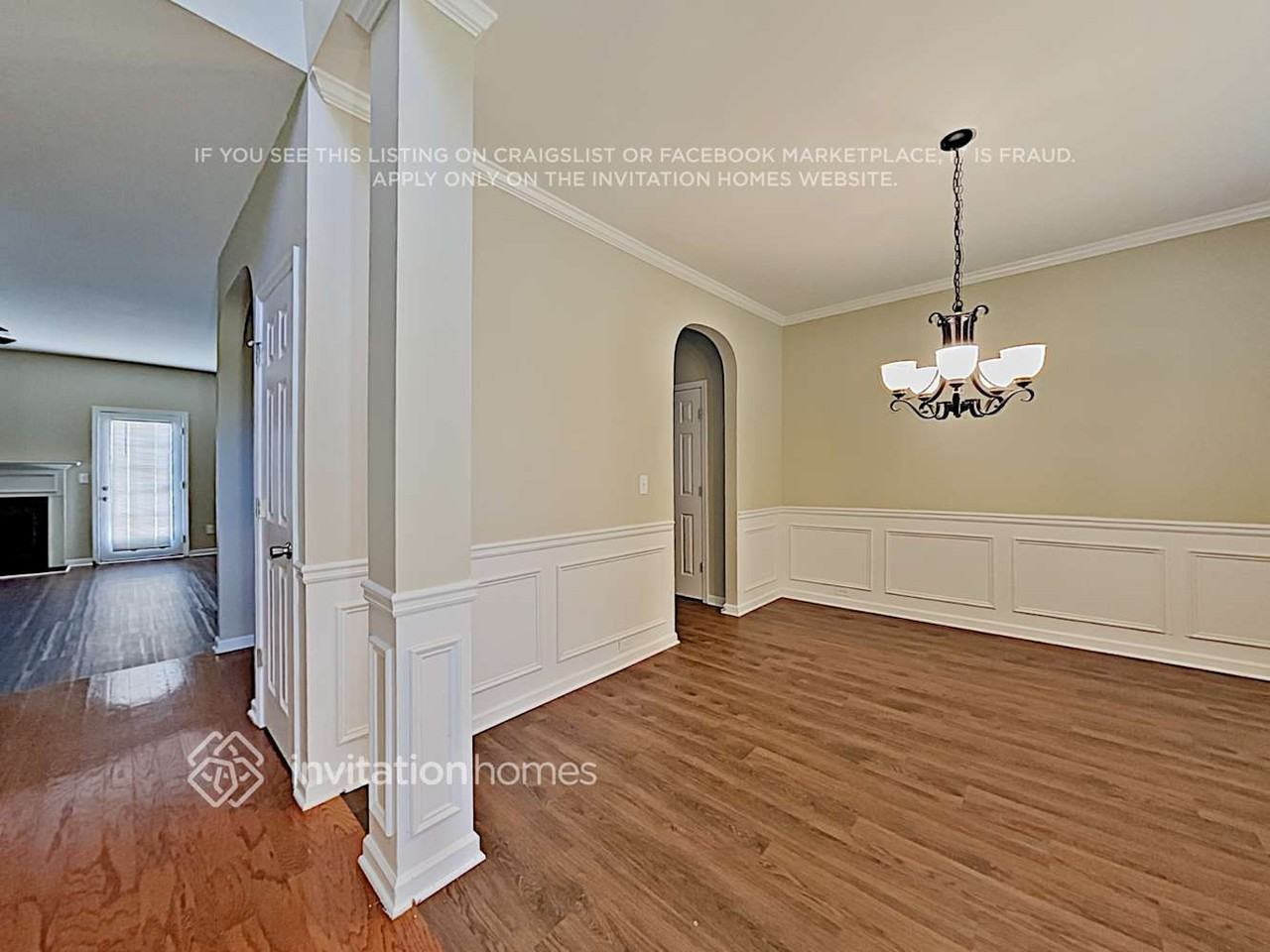 1396 Cooper Gayle Dr - Photo 5 of 20
