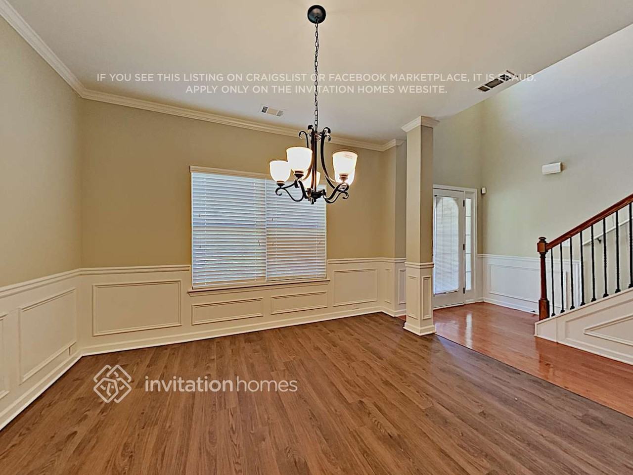 1396 Cooper Gayle Dr - Photo 4 of 20