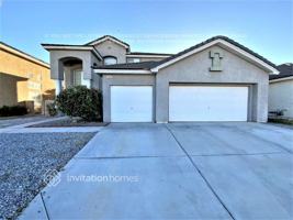 featured image of 5509 Flora Spray St