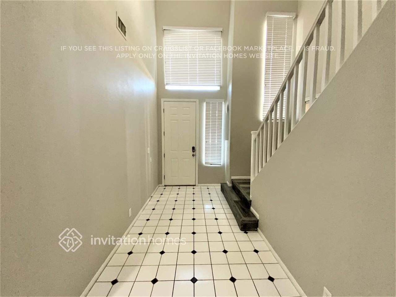 5509 Flora Spray St - Photo 2 of 33