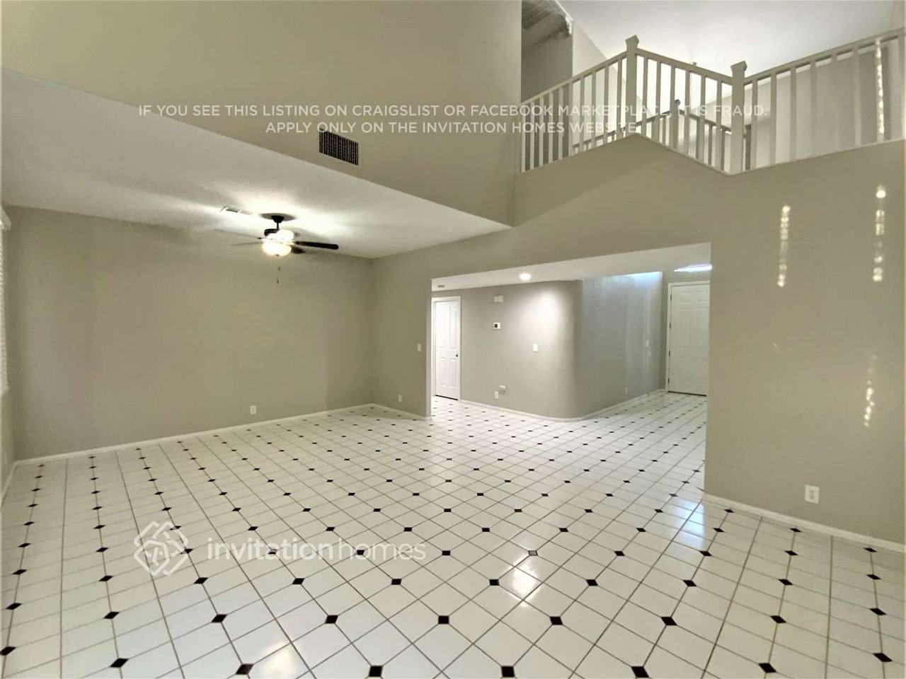 5509 Flora Spray St - Photo 3 of 33