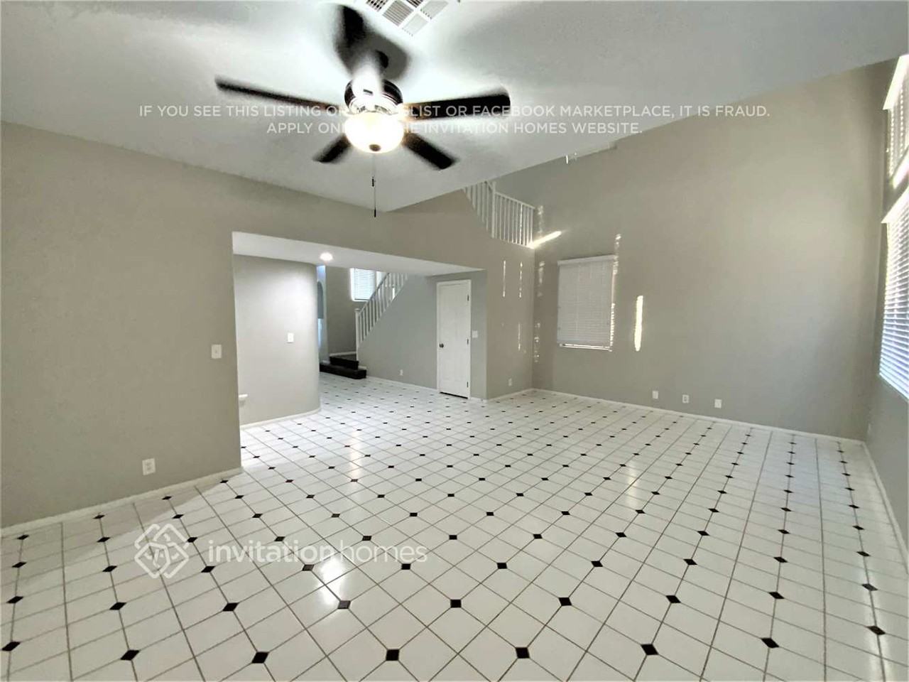 5509 Flora Spray St - Photo 6 of 33