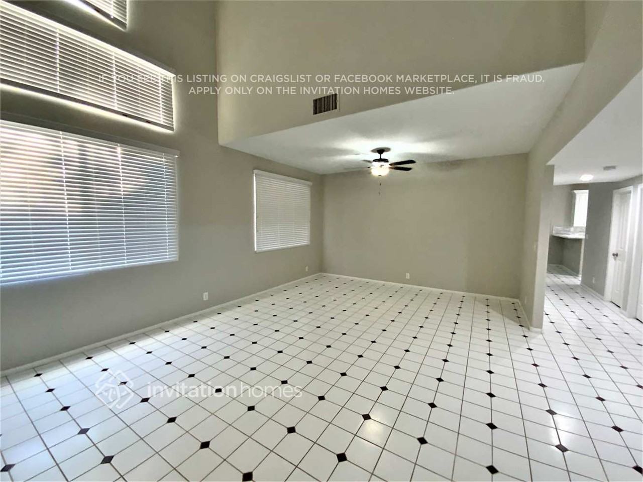 5509 Flora Spray St - Photo 7 of 33
