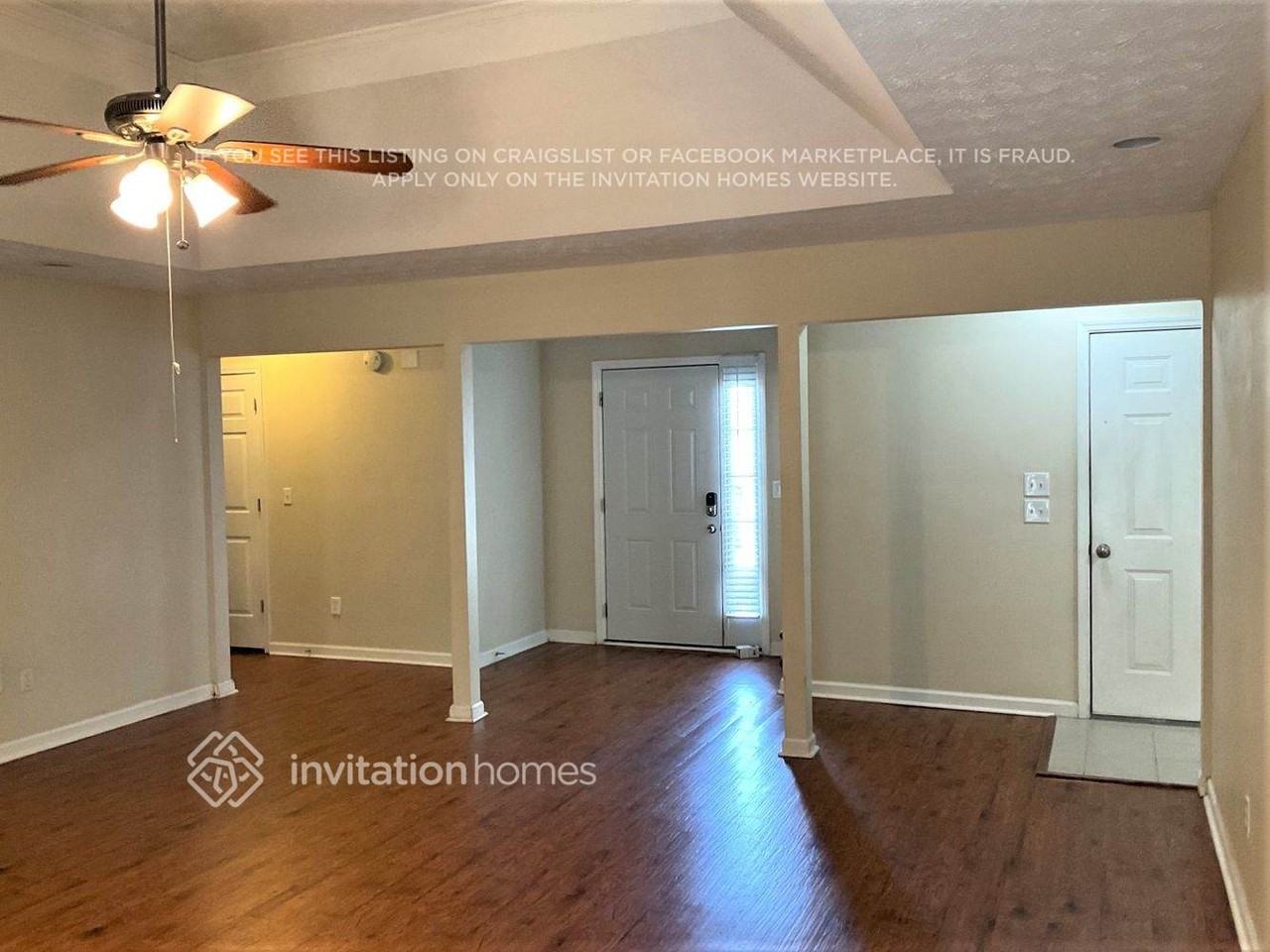730 Wilkes Dr - Photo 2 of 12
