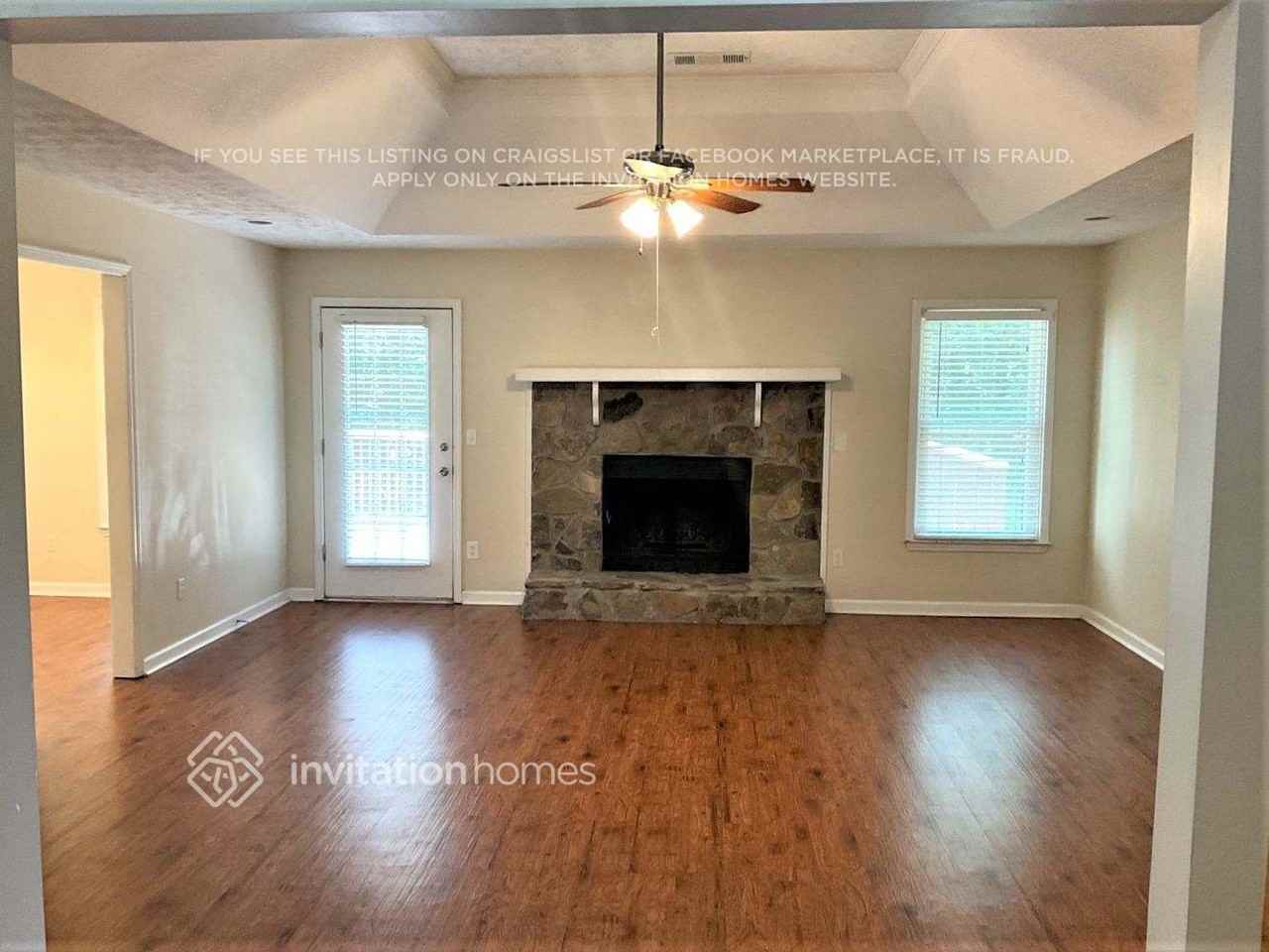 730 Wilkes Dr - Photo 3 of 12