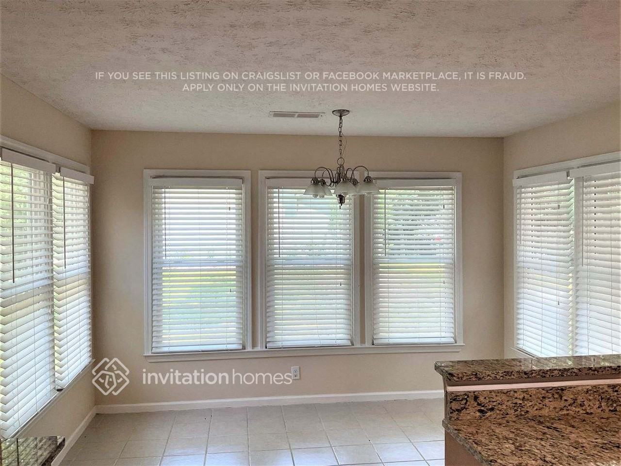730 Wilkes Dr - Photo 5 of 12