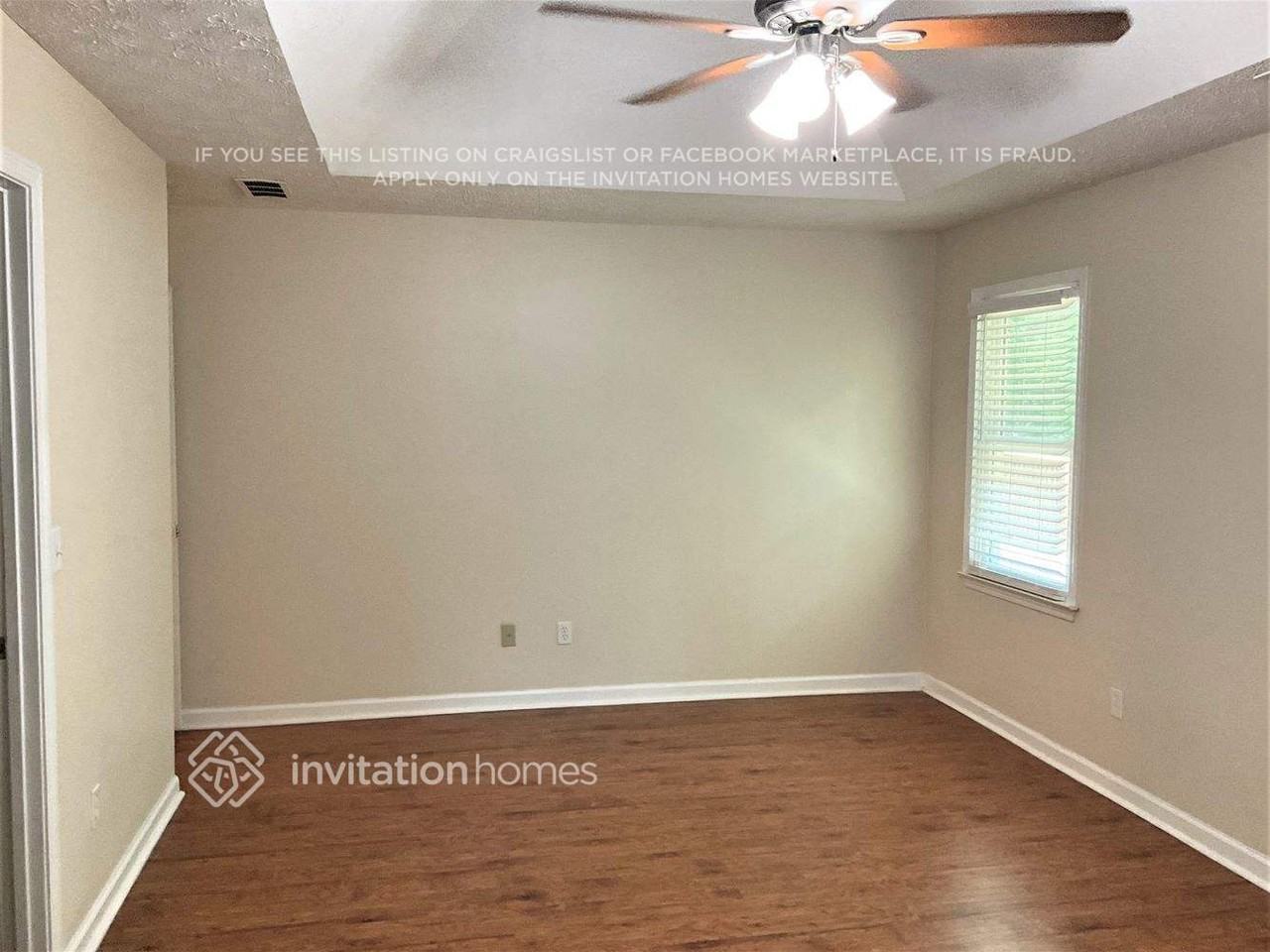 730 Wilkes Dr - Photo 6 of 12