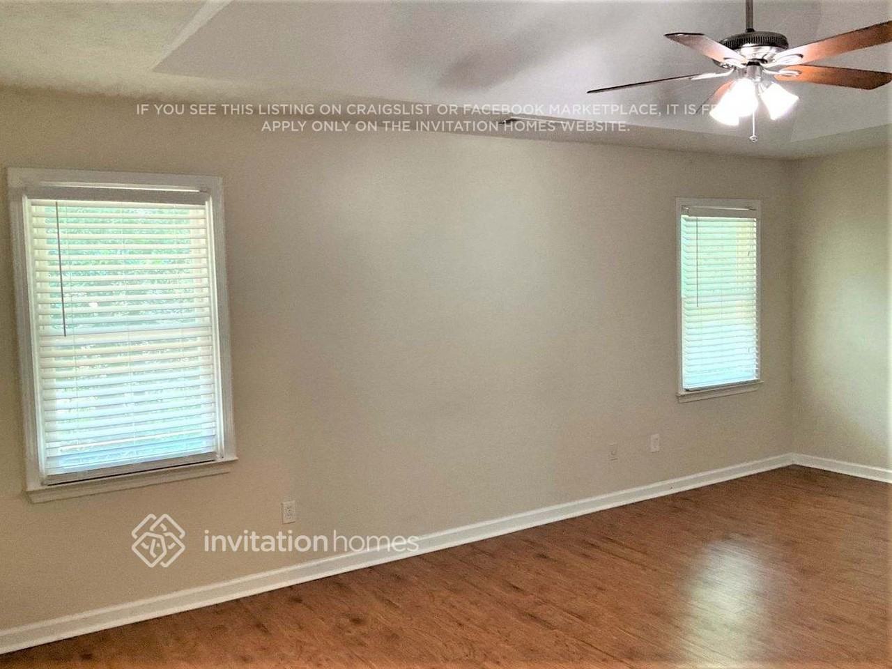 730 Wilkes Dr - Photo 7 of 12
