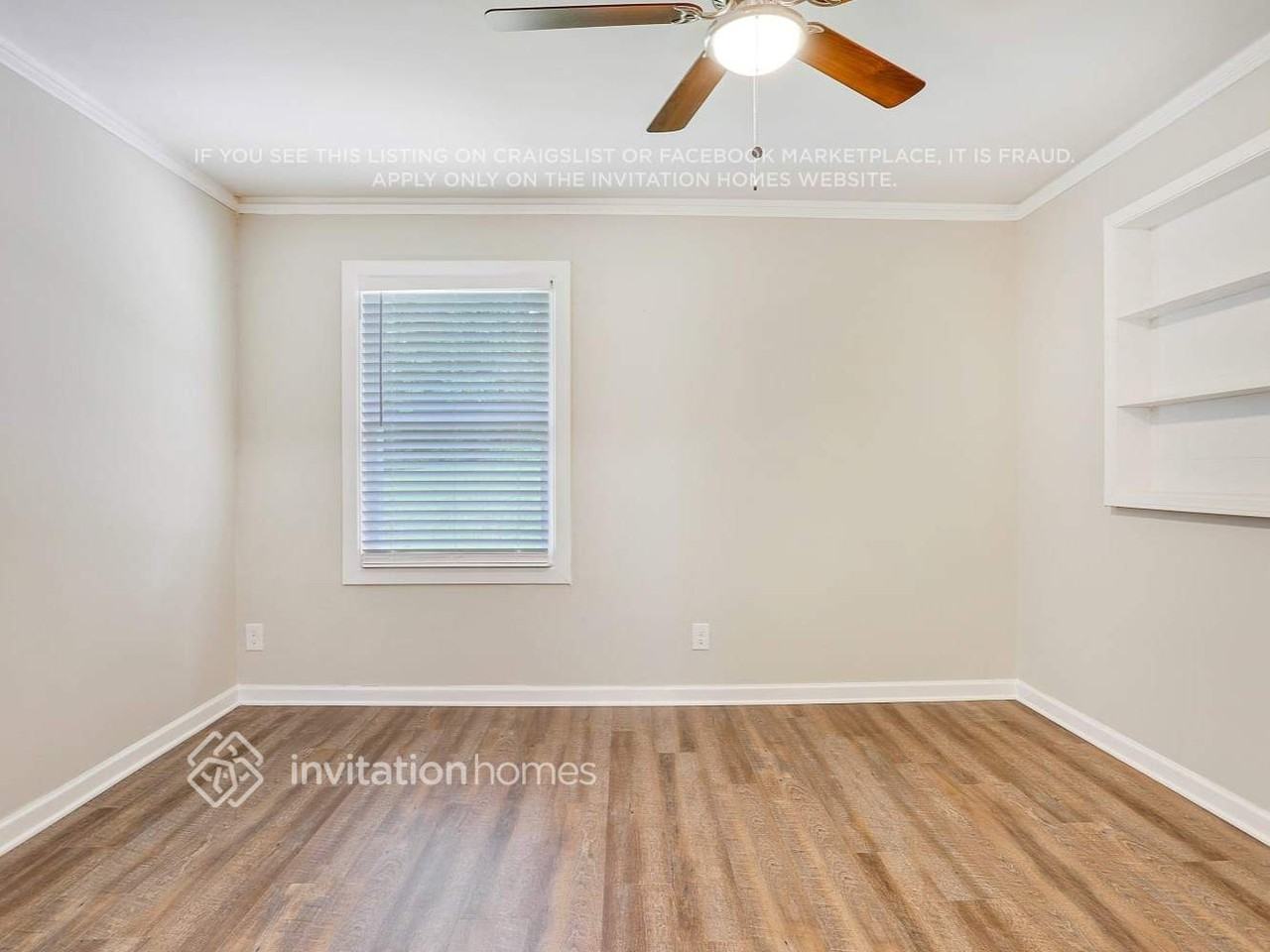 1734 Mary Lou Ln Se - Photo 2 of 11