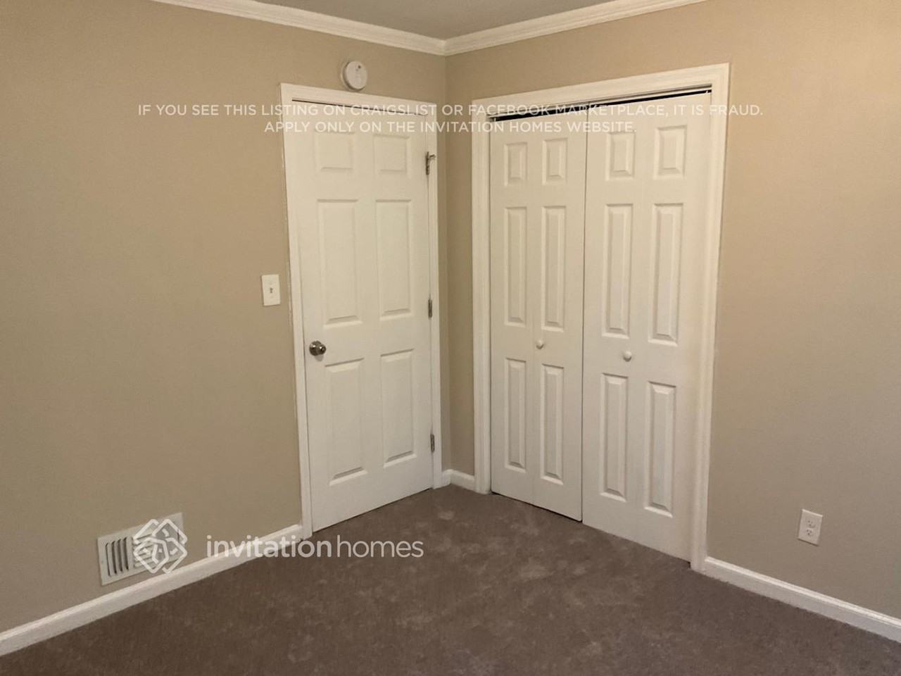 1734 Mary Lou Ln Se - Photo 5 of 11