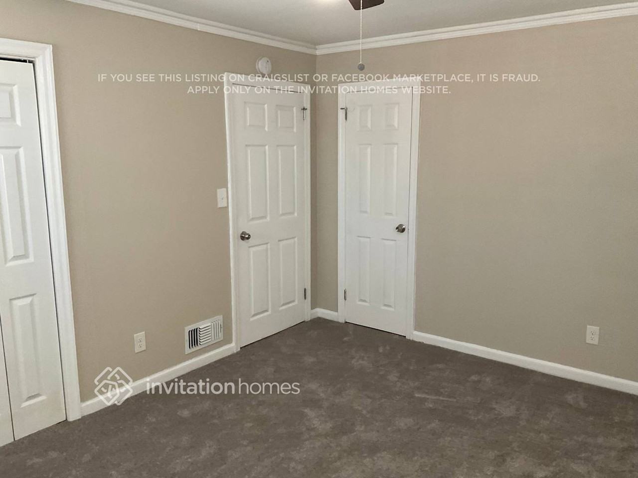 1734 Mary Lou Ln Se - Photo 6 of 11