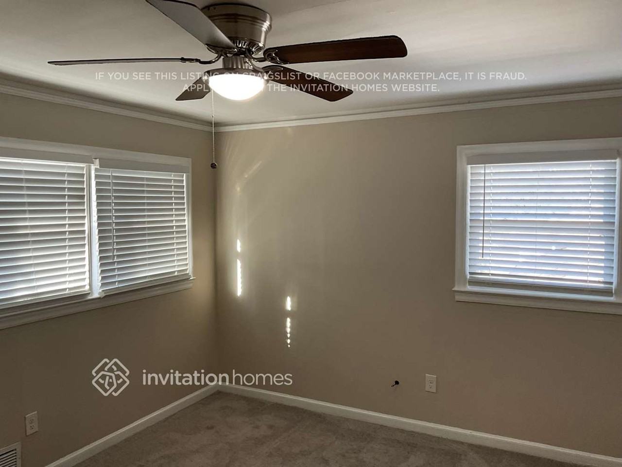 1734 Mary Lou Ln Se - Photo 7 of 11