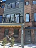 featured image of 3032 Hydrangea Ln