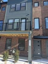 3032 Hydrangea Ln - Photo 1 of 1