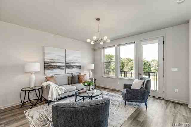3032 Hydrangea Ln - Photo 5 of 27