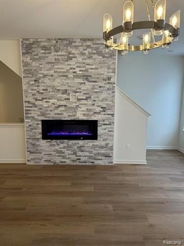 3032 Hydrangea Ln - Photo 6 of 27