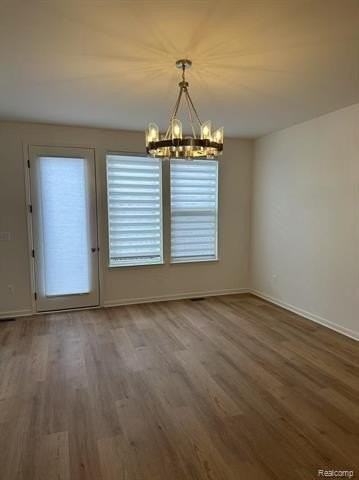 3032 Hydrangea Ln - Photo 7 of 27