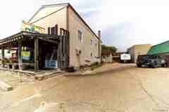 4335 Territorial Rd #B - Photo 1 of 1