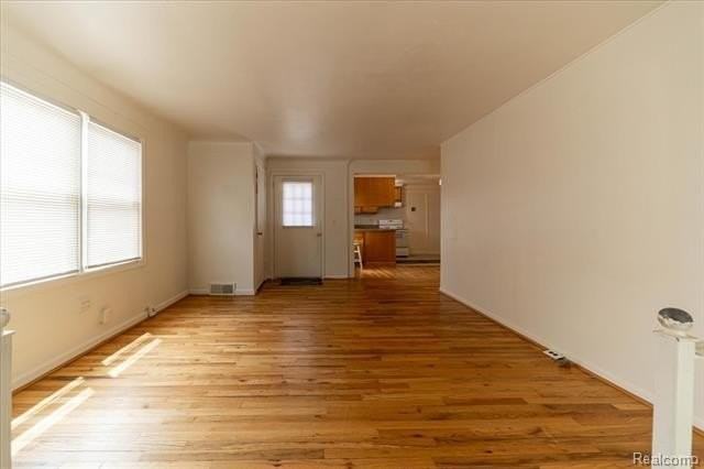 4335 Territorial Rd #B - Photo 5 of 20