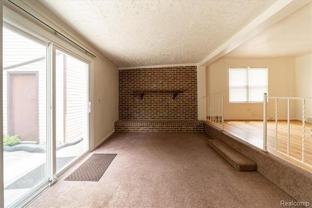 4335 Territorial Rd #B - Photo 7 of 20