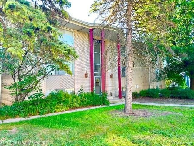 33234 Kingslane Ct #6 - Photo 2 of 21