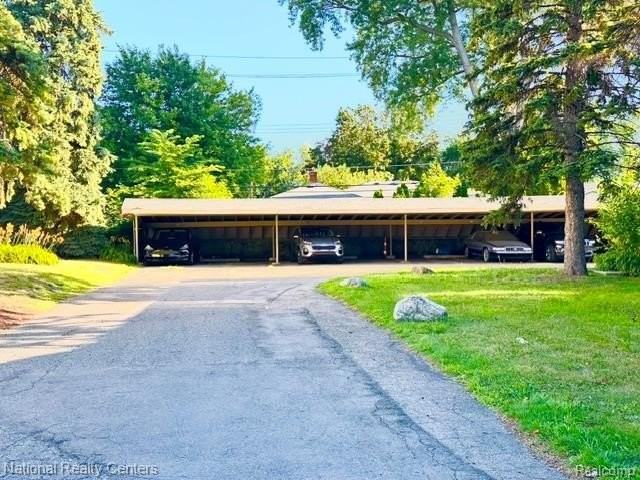 33234 Kingslane Ct #6 - Photo 3 of 21