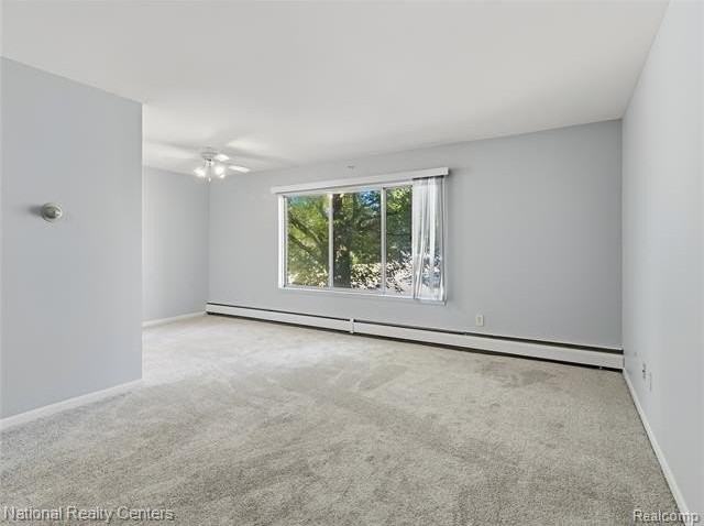 33234 Kingslane Ct #6 - Photo 4 of 21