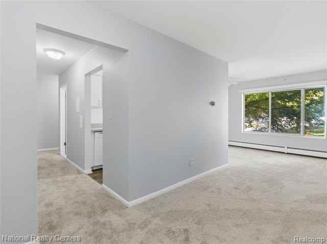 33234 Kingslane Ct #6 - Photo 5 of 21