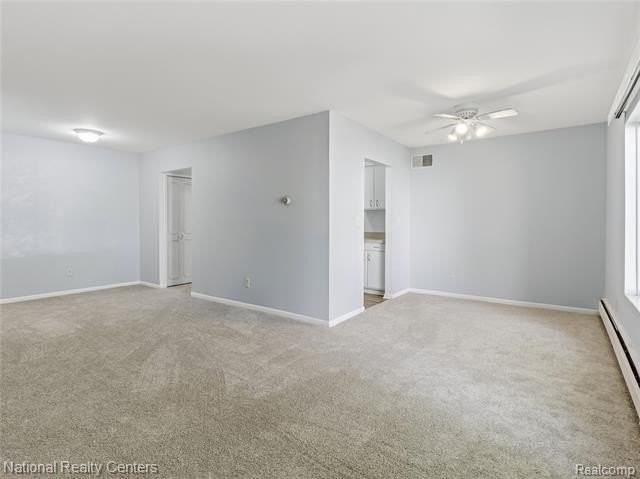 33234 Kingslane Ct #6 - Photo 6 of 21