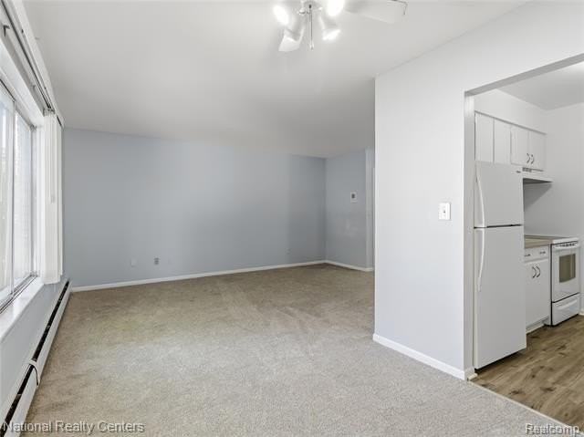 33234 Kingslane Ct #6 - Photo 7 of 21