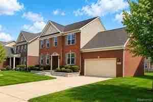 featured image of 50873 Scarborough Rd