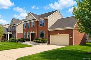 50873 Scarborough Rd - Photo 1 of 1