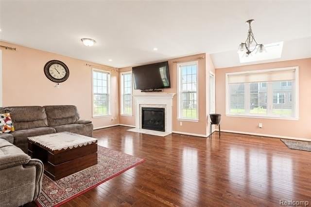50873 Scarborough Rd - Photo 4 of 33