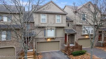 featured image of 6322 Aspen Ridge Blvd