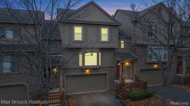 6322 Aspen Ridge Blvd - Photo 2 of 25
